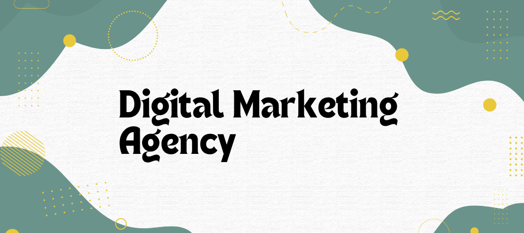 Chhapra Digital Marketing Agency